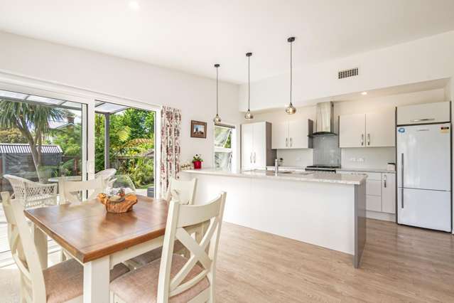 10A Shelton Place Marton_2