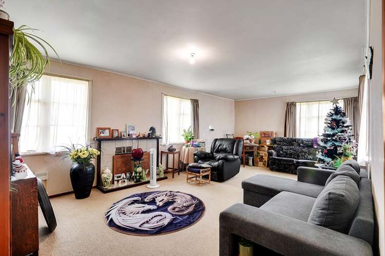 23 Norman Street Nawton_9