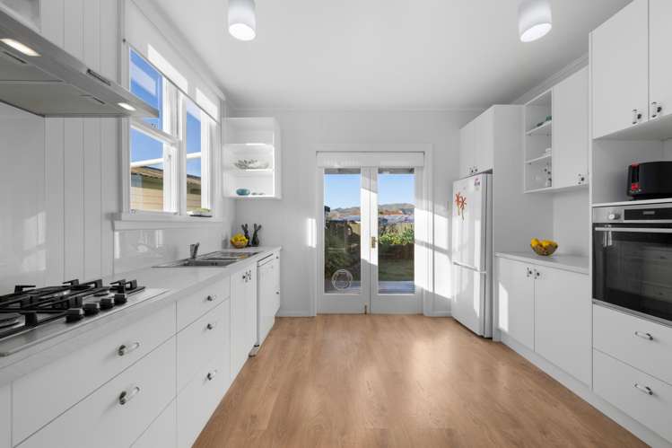 60 Park Terrace_2