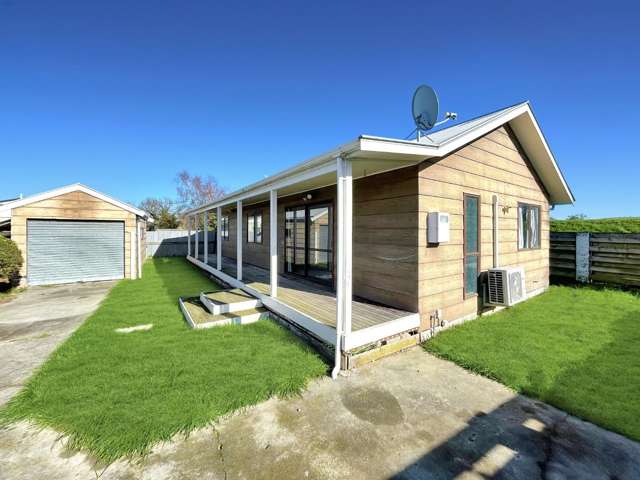 Highbury, 3 bedrooms