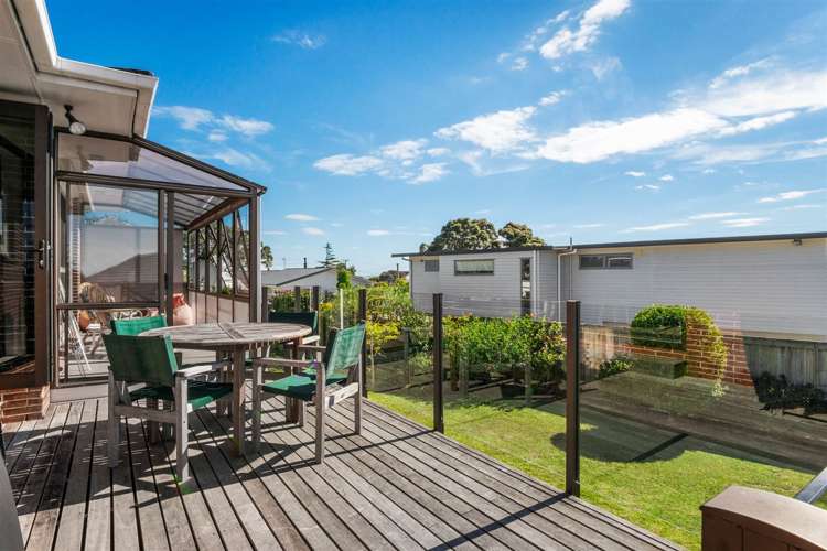 21 Litten Road Cockle Bay_5