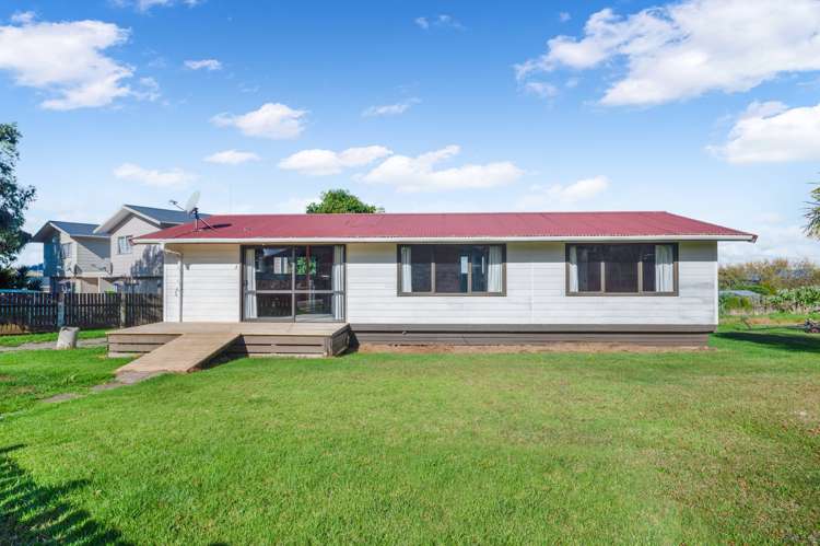 3 Te Ra Place Kaikohe_22