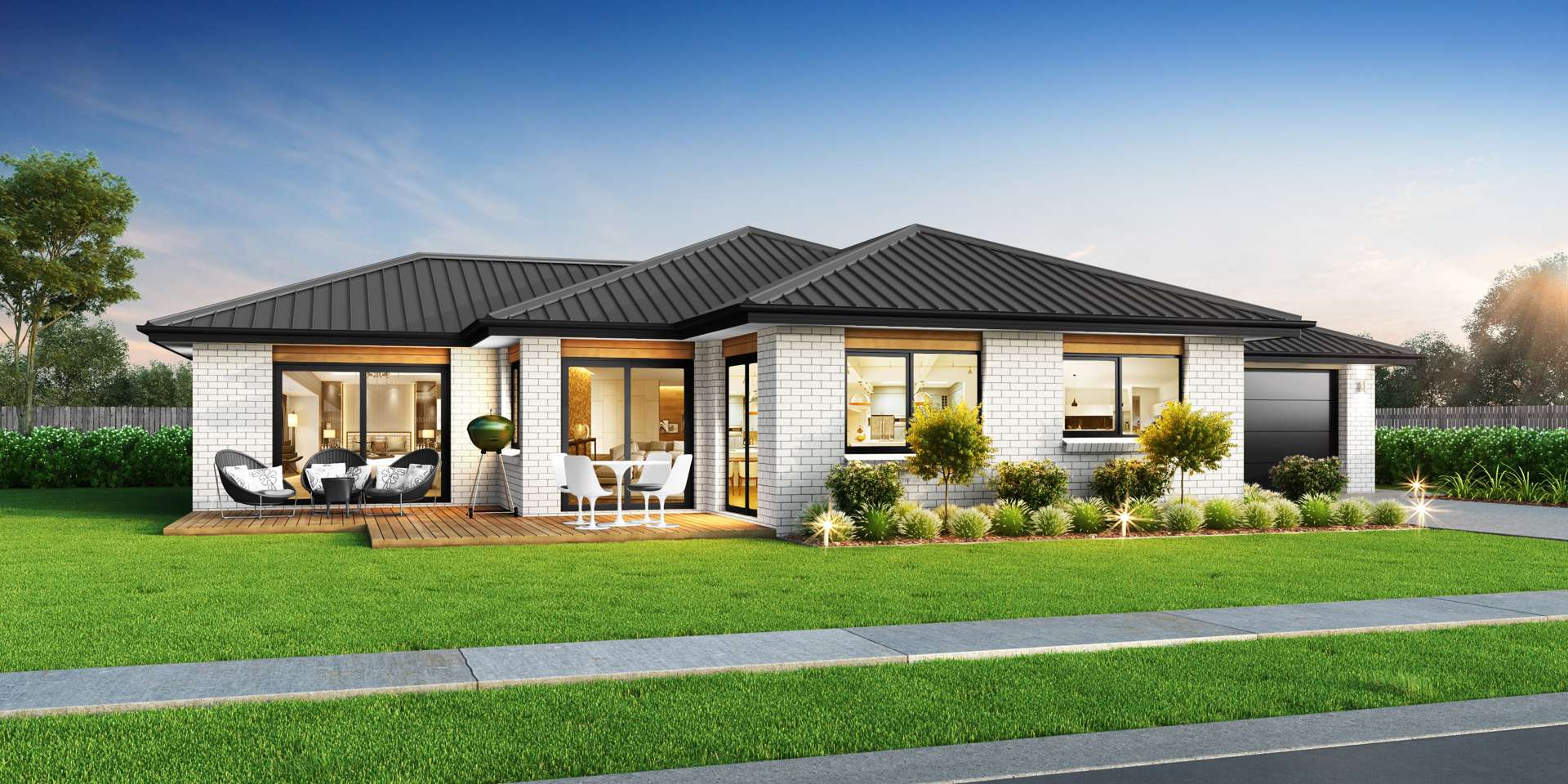 Address withheld Wharewaka_0