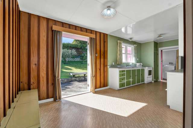 71 Awanui Street Merrilands_2