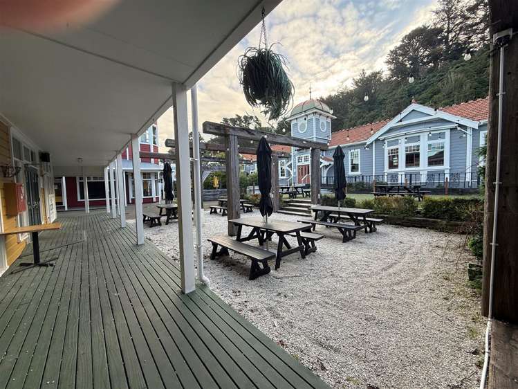 499 Hutt Road Alicetown_5