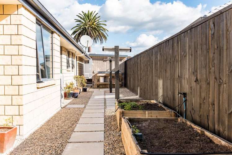 11 Spinnaker Point, Paihia_23