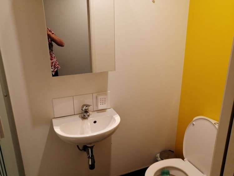 902/138 Anzac Avenue Auckland Central_10