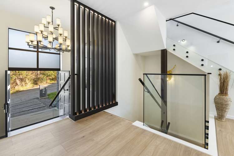 11 Taraire Place Orewa_23