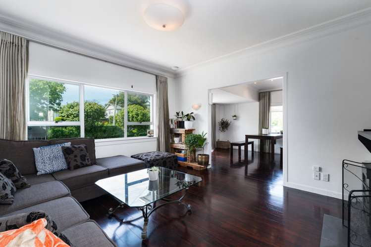 145 Main Highway Ellerslie_17