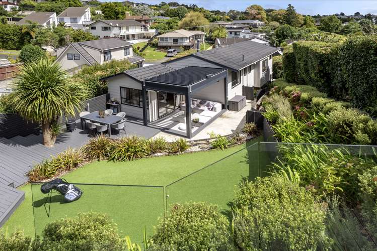 35 Pickwick Parade Mellons Bay_35