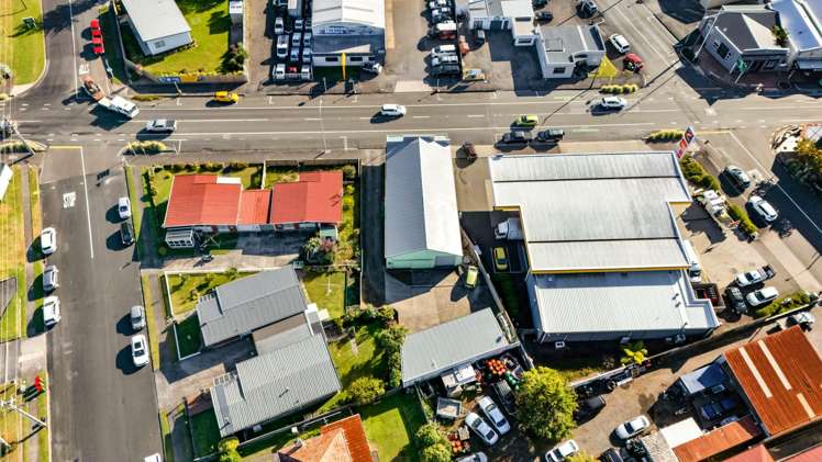 53 Rata Street Inglewood_18