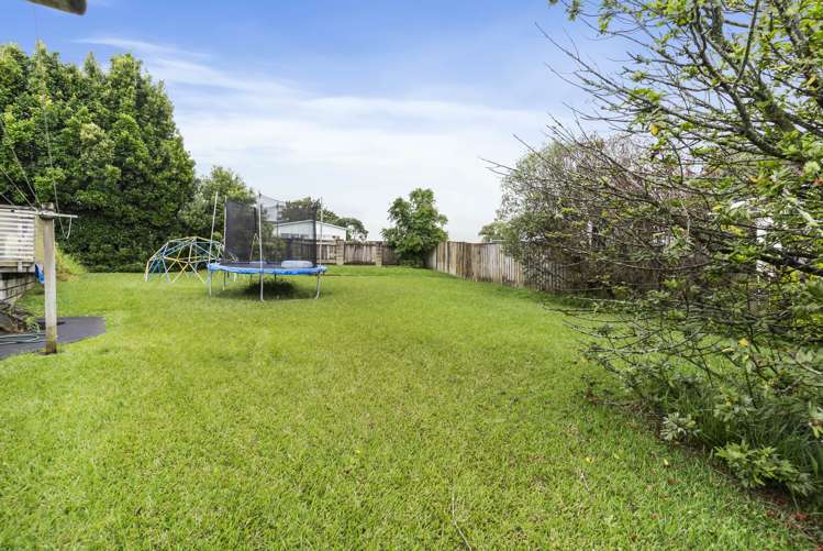 17 Roick Parade Glen Eden_25