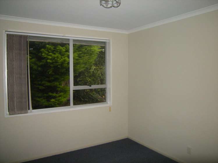 8 Mahoe Street Templeton_5