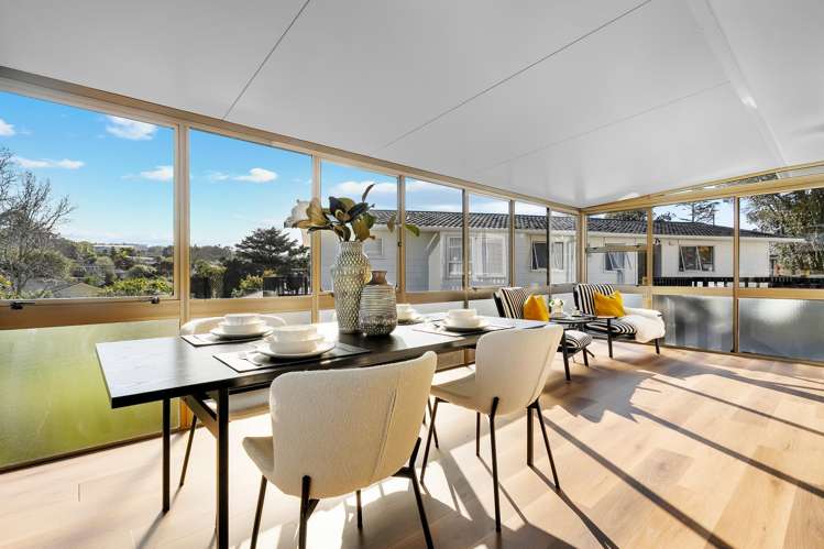 63 Awaruku Road Torbay_5