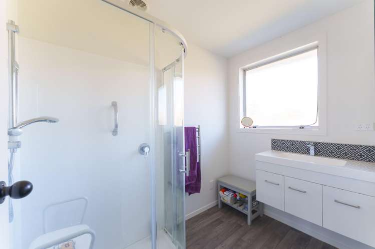 2/54B Dallington Terrace Dallington_7