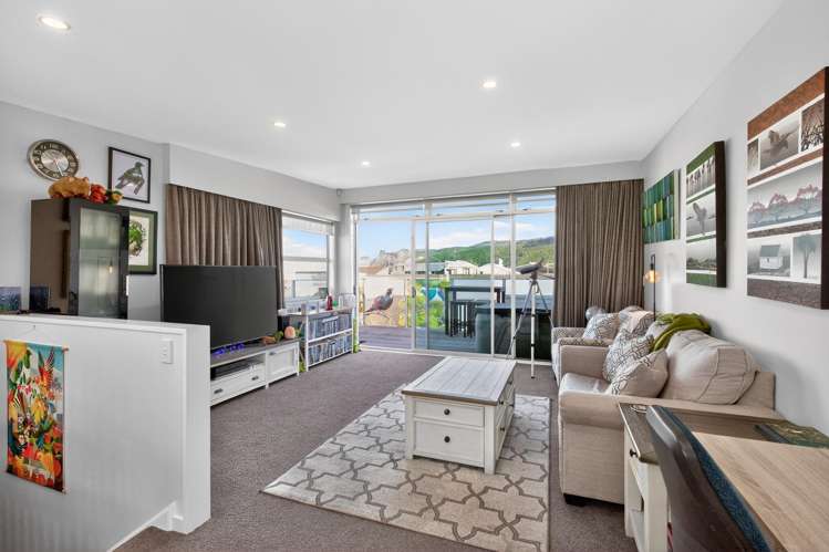 6A Nelson Street Petone_6