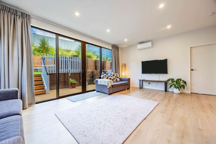 54 Pacific Heights Road Orewa_8