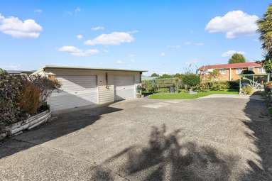 165 Studholme Street_3