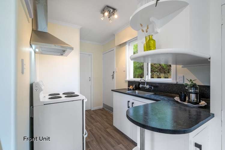 42 Morton Street Georgetown_12