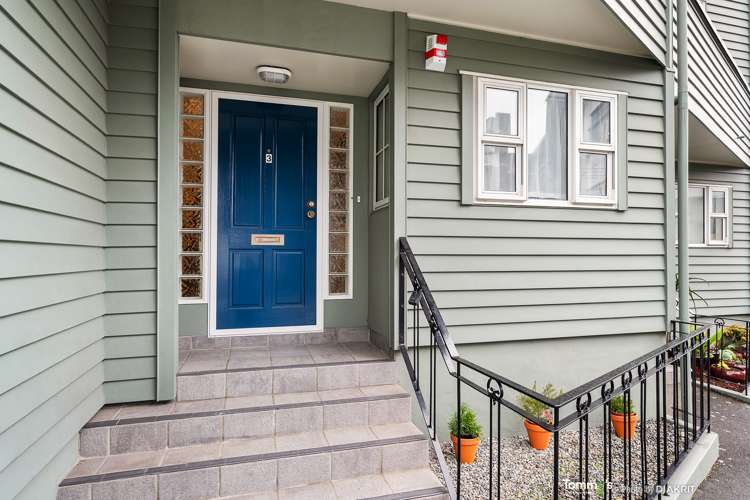 3 Murphy Street Thorndon_9