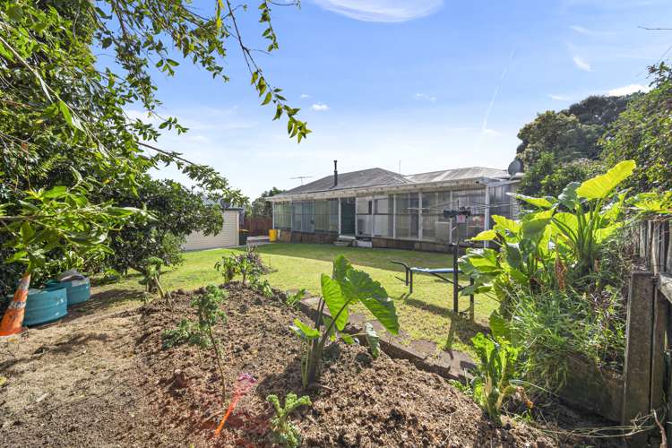 29 Wilmay Avenue Papatoetoe_13