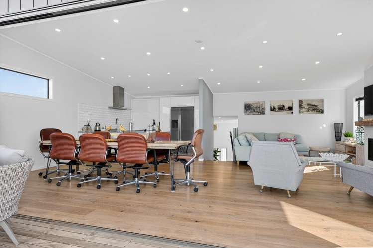 3 Devon Street Mangawhai Heads_18