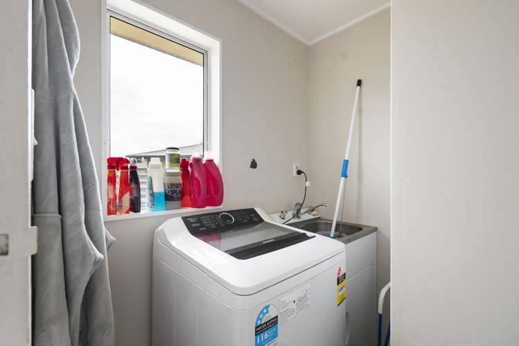 8 Custom Street Ashhurst_15