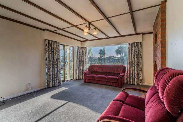 17 Viscount Road Waldronville_3