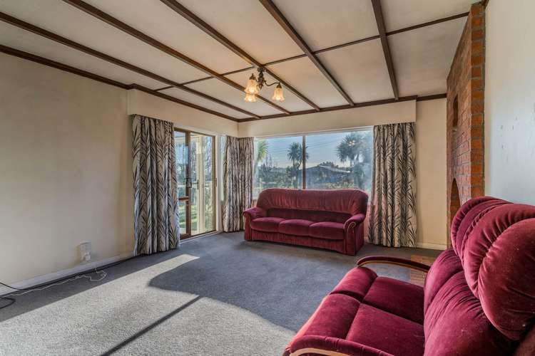 17 Viscount Road_3