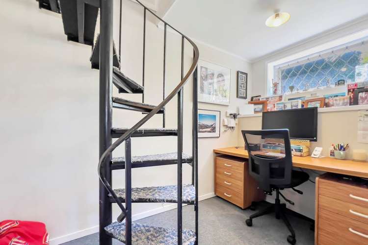 32 Trevola Street New Windsor_15