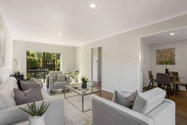 3 Balmer Lane Mount Eden_1