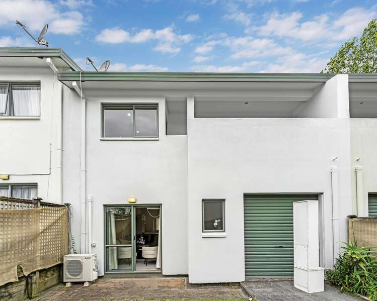 12 Vitex Lane Henderson_21