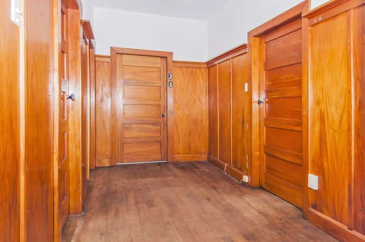 88 High Street Southbridge_10