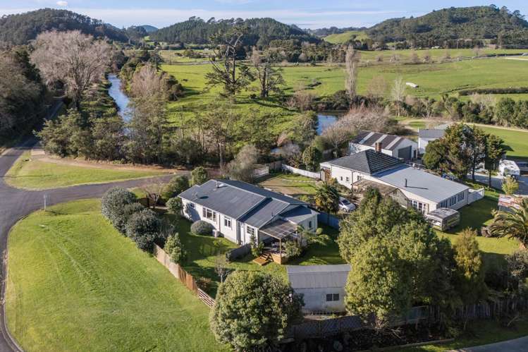 88 Montrose Road Waihi_20