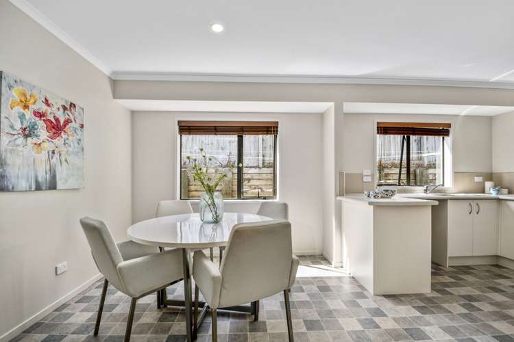 57b Sabulite Road Kelston_6