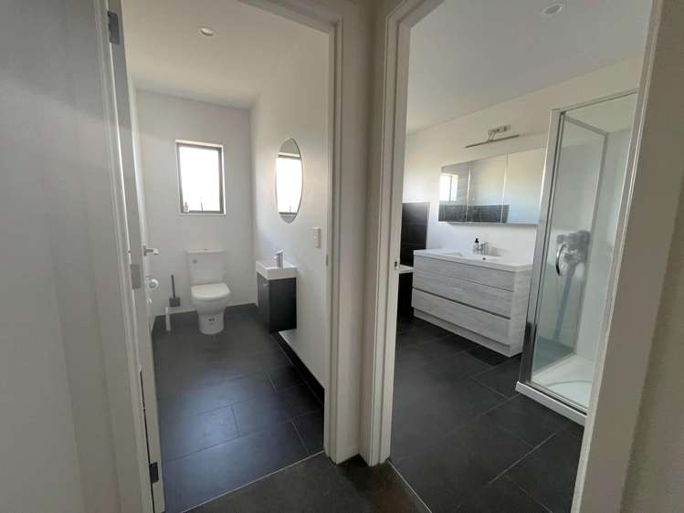 9 WHERIKO AVE "KAHAWAI POINT" Glenbrook_17