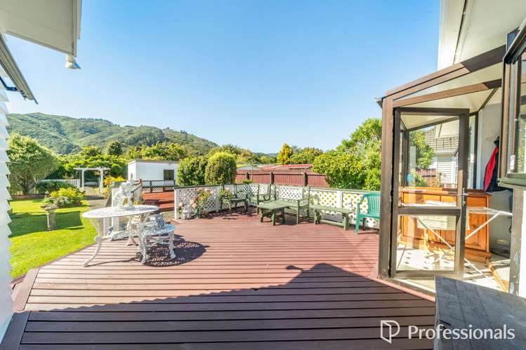 34 Wellington Road Wainuiomata_12