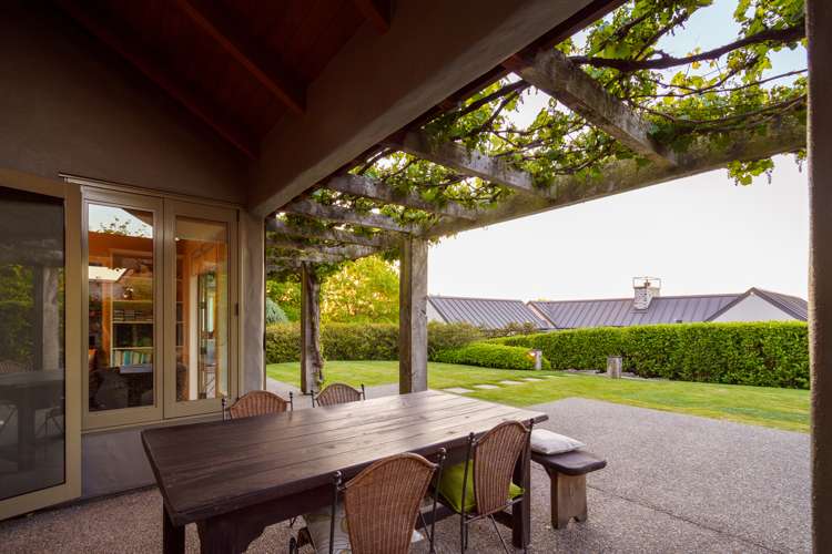 22 Angelus Avenue Richmond_17