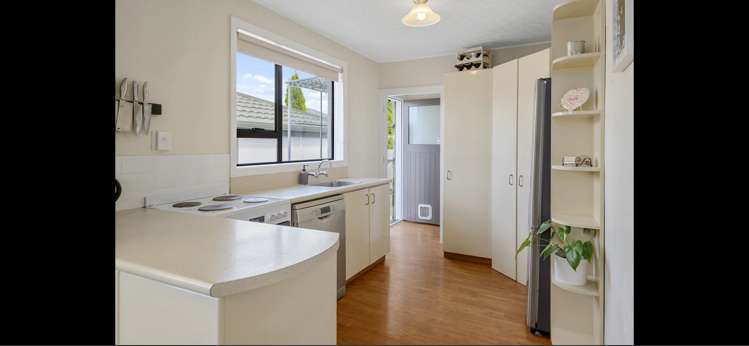 1/41 Halliwell Avenue Papanui_1