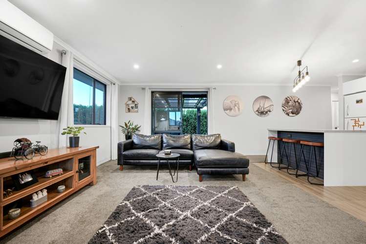 24 Mclean Street Pokeno_8