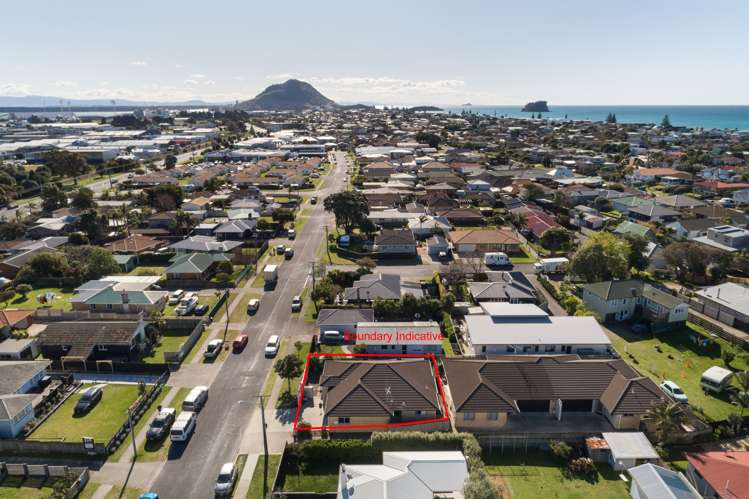 35 Macville Road Mount Maunganui_20