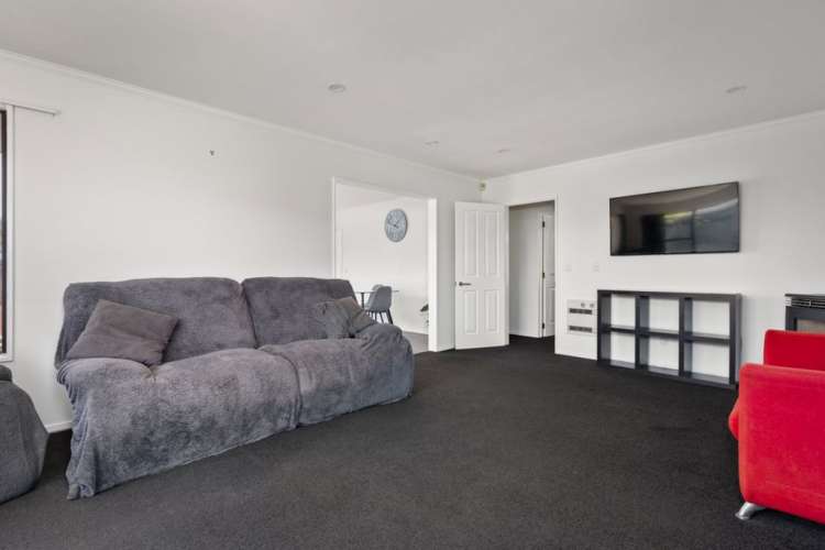 16 Colchester Place Templeton_5