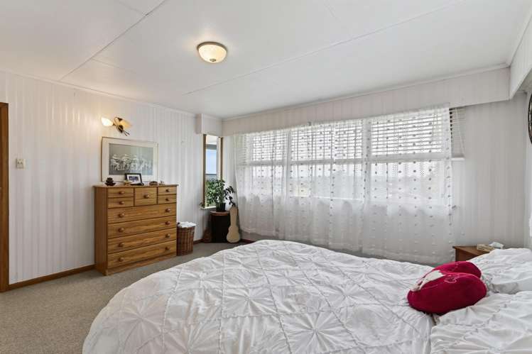 20 Cobham Avenue Dargaville_14