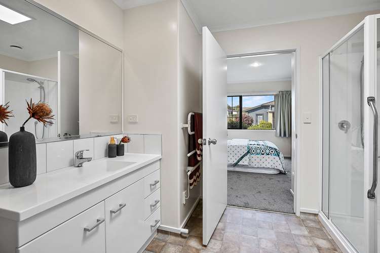 39/182 Gleneagles Drive Te Awamutu_11