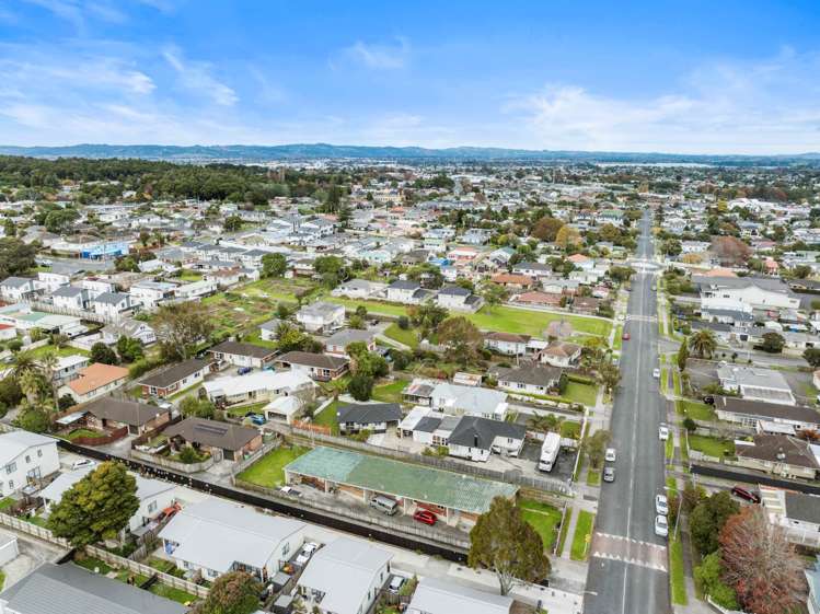 6/107 Maich Road Manurewa_37