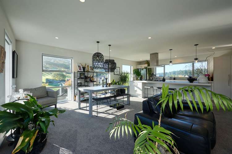 16 Swyncombe Place Kaikoura_12