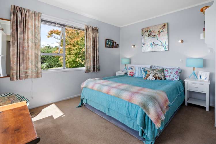 143 Birkenhead Avenue Birkenhead_17