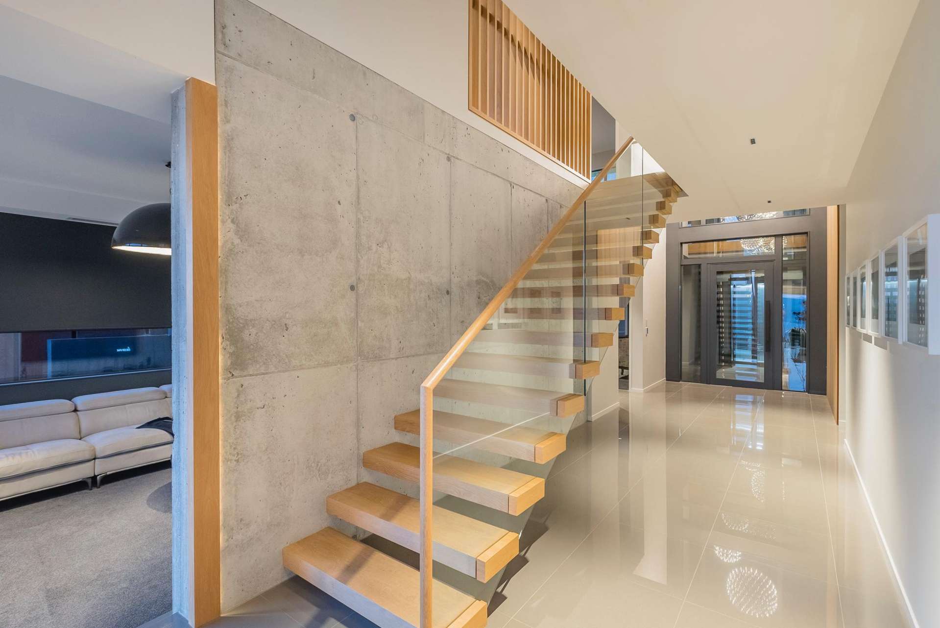 14 Shalimar Crescent Khandallah_0