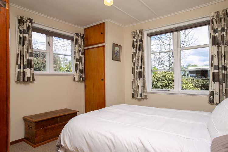 3 Papawai Road Greytown_11