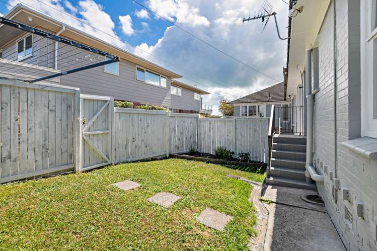 1/134 St Johns Road St Johns_10